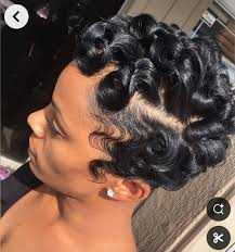 See comment section for more information.