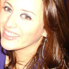 Karina Moss (@kaaaaaarinamoss)