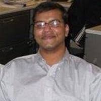 Snow White and Her Seven Lovers by Jenna Ives