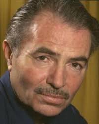 Oscar Profile #80: James Mason