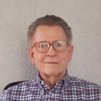 700+ "Ernesto Oscar" profiles