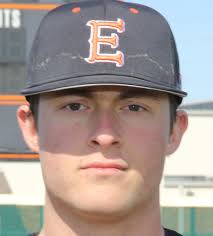 All-Metro baseball player of the year: Schmidt leads Borgia