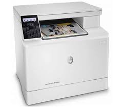 Download the latest drivers, firmware, and software for your hp laserjet pro mfp m127fw.this is hp's official website that will help automatically detect and download the correct drivers free of cost for your hp computing and printing products for windows and mac operating system. Hp Laserjet Pro Mfp M180nw Driver Software Download Avaller Com