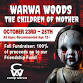Warwa Woods event image