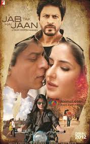 Koimoi Reader Believes Srk Katrina Starrer Jab Tak Hai Jaan Will Make 200 Crores At The Box Office Koimoi Power 10 numbers conversion calculator. katrina starrer jab tak hai jaan will