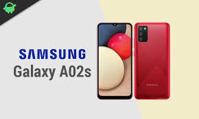 Jadi kadang bisa namun untuk hp … How To Unlock Bootloader On Samsung Galaxy A02 A02s