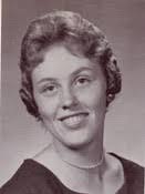 Janie Nelson (Trujillo) (Deceased), Greenville, TX Texas