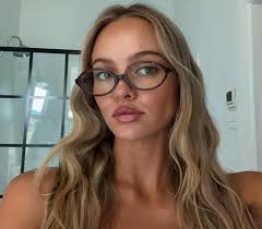 Welcome to Bailey Nelson