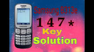 How to flash samsung b313e /b310e. How To Fix Samsung B313e Music Phone Memory Full Some Items By Technical Noorhasan