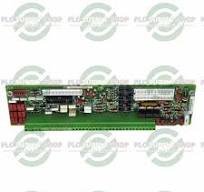 DS200PTBAG1ABA GE Termination Board Via FEDEX/DHL