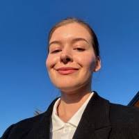 80+ "Shevchuk" profiles