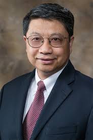 Xiaoqing Liu selected to become dean of SIU's College of Engineering