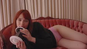 Maimy Asmr Porn Videos | amateurest.com