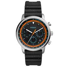 Fossil Ffs5520 Erkek Kol Saati Saat Ve Saat