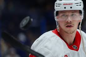 Svenskarna med utgående kontrakt