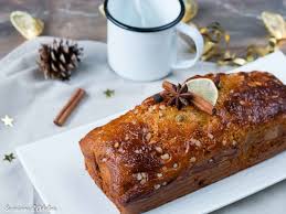 Epingle Sur Gateaux