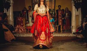 Image result for Milicia