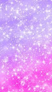 Samsung Wallpaper Purple Hintergrundbild Tapete Hintergrunde Glitter Phone Wallpaper Glitter Wallpaper Holographic Wallpapers
