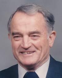 Search Ronald Griggs Obituaries and Funeral Services