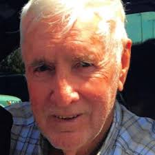 Theo Fern Scott Obituary August 8, 2020