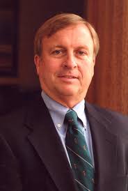 Kentucky Crushed Stone Association