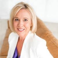 Jodi Wilson's Instagram, Twitter & Facebook