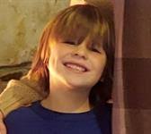 Lincoln Elementary 2022 Jog-a-Thon