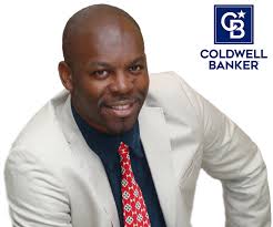 Pickering, Ontario Home Page