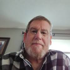 Pros and cons of moving to Ohio for weather and healthcare?