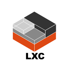 Lxc Linux Container Cheap Linux Vps Hosting Linux Hosting Ipv6
