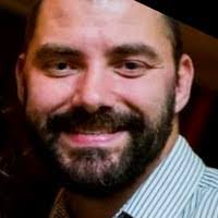 Mike Truitt's Instagram, Twitter & Facebook