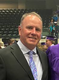 Jim O'Neill for BSB County Superintendent of Schools