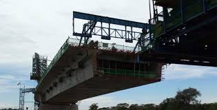 The cost of the $260m project was to be financed by the following; Kazungula Bridge To Link Open Up Markets In Eight African Countries African Development Bank Building Today A Better Africa Tomorrow