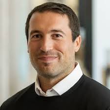 GrowthCap's Top 40 Under 40 Growth Investors of 2023