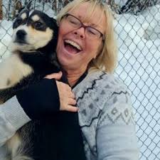 SALMON BERRY TRAVEL & TOURS