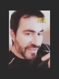 Videos De Helen Cordeiro De Melo