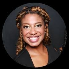 Broderick Mcdaniel's Instagram, Twitter & Facebook