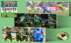 Watch live psl 2019 streaming provided by pcb. Ptv Sports Psl Live Tv Channel For Android Apk Download