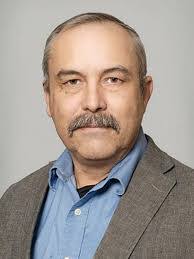 John Leusink's Instagram, Twitter & Facebook