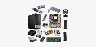Save 20% with code unsplash20. Computer Accessories Asus M2n68 Am Plus Motherboard Micro Atx Socket Transparent Png 365x398 Free Download On Nicepng