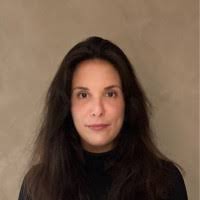 40+ "Anna Malta" profiles