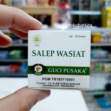 Harganya juga cukup variatif ya, ada yang murah dan ada juga yang agak membuat kantong kering. L8vecktuuodlkm
