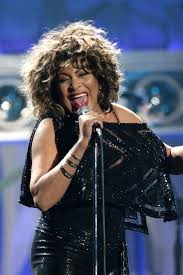 Тина тёрнер (tina turner), урождённая анна мэй буллок (anna mae bullock). 80 Jahre Tina Turner Das Leben Der Queen Of Rock Gala De