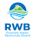 Rwanda Water Resources Board | Published on 01-10-2026 | Deadline 30-10-2026