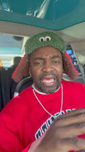 AMTRAK LC to NO Trip update Part 7