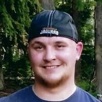 Nicholas "Nick" Victor Prindiville Obituary November 17, 2022