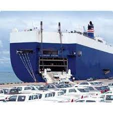 Sempena bulan kemerdekaan ini kami m.i.l logistics service ada membuat promosi untuk servis penghantaran kenderaan ke sabah dan sarawak. Hantar Kereta Sabah Sarawak Shopee Malaysia