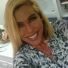 Lori Ezell (lorileighhickey)