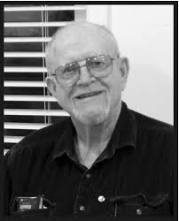 Eugene Schnell Obituary (1929