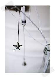 Star Weight And Ball Weight Hanging Christmas Tree Candle Holders From Finland Www Christma Christmas Tree Candle Holder Hanging Christmas Tree Christmas Tree Candles